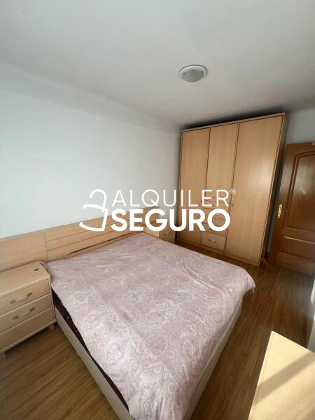 Piso en Calle San Mariano, MADRID MADRID