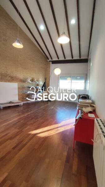 Piso en Calle Maestro Aguilar, VALENCIA VALENCIA