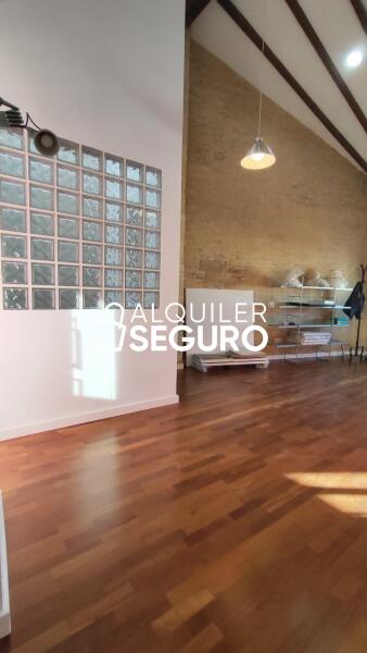 Piso en Calle Maestro Aguilar, VALENCIA VALENCIA