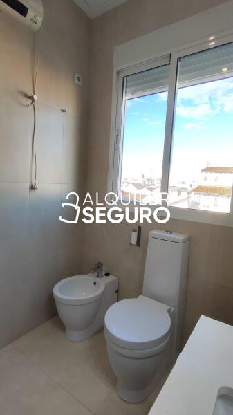 Piso en Calle Maestro Aguilar, VALENCIA VALENCIA