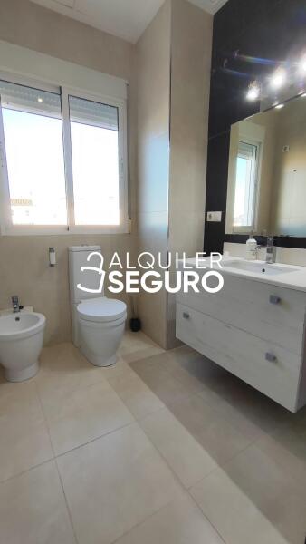 Piso en Calle Maestro Aguilar, VALENCIA VALENCIA