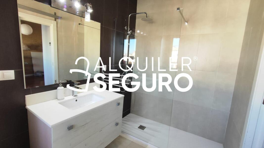 Piso en Calle Maestro Aguilar, VALENCIA VALENCIA