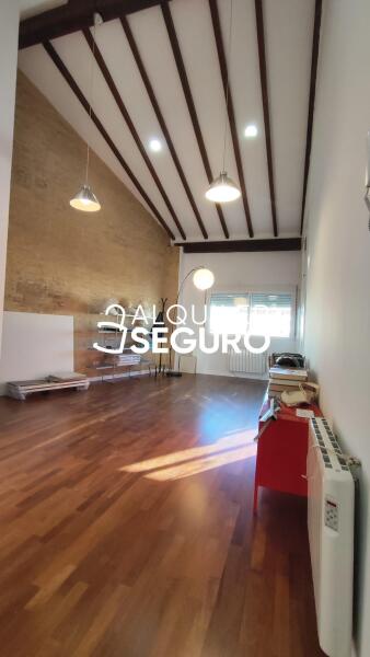 Piso en Calle Maestro Aguilar, VALENCIA VALENCIA