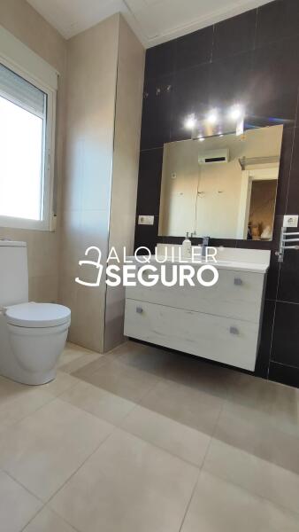 Piso en Calle Maestro Aguilar, VALENCIA VALENCIA