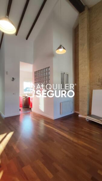 Piso en Calle Maestro Aguilar, VALENCIA VALENCIA