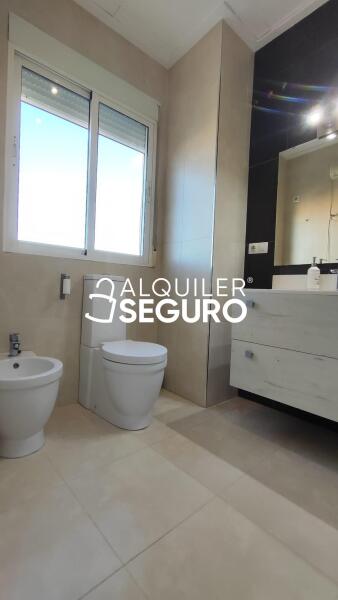 Piso en Calle Maestro Aguilar, VALENCIA VALENCIA