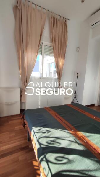 Piso en Calle Maestro Aguilar, VALENCIA VALENCIA