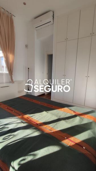 Piso en Calle Maestro Aguilar, VALENCIA VALENCIA