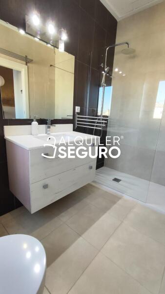 Piso en Calle Maestro Aguilar, VALENCIA VALENCIA