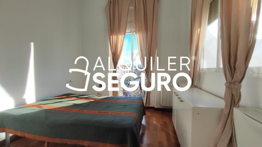 Piso en Calle Maestro Aguilar, VALENCIA VALENCIA