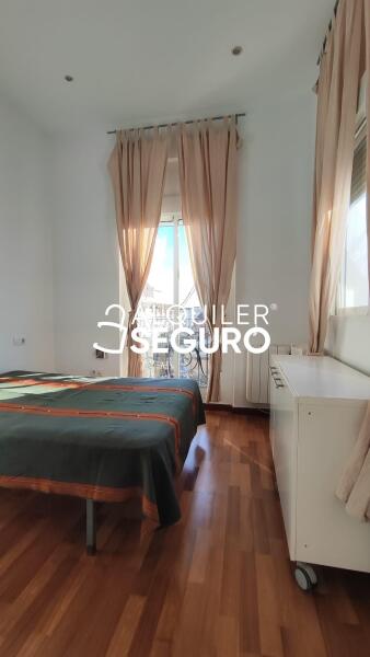 Piso en Calle Maestro Aguilar, VALENCIA VALENCIA