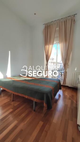 Piso en Calle Maestro Aguilar, VALENCIA VALENCIA