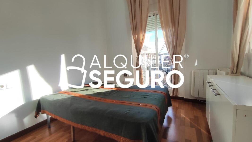 Piso en Calle Maestro Aguilar, VALENCIA VALENCIA