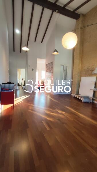 Piso en Calle Maestro Aguilar, VALENCIA VALENCIA