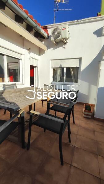 Piso en Calle Maestro Aguilar, VALENCIA VALENCIA