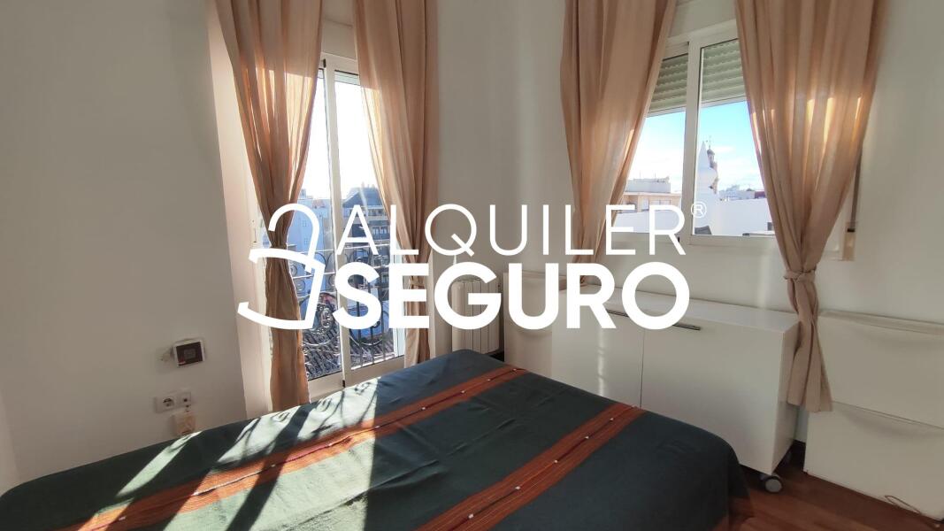 Piso en Calle Maestro Aguilar, VALENCIA VALENCIA