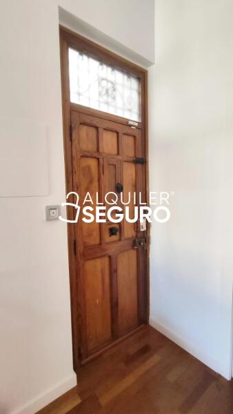 Piso en Calle Maestro Aguilar, VALENCIA VALENCIA