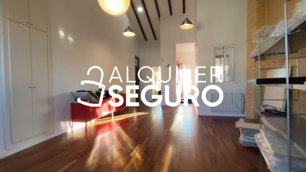 Piso en Calle Maestro Aguilar, VALENCIA VALENCIA