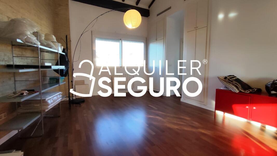 Piso en Calle Maestro Aguilar, VALENCIA VALENCIA