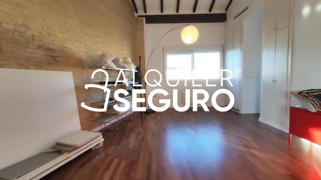 Piso en Calle Maestro Aguilar, VALENCIA VALENCIA