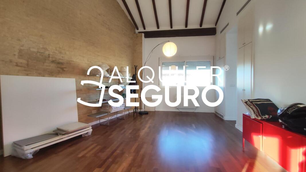 Piso en Calle Maestro Aguilar, VALENCIA VALENCIA