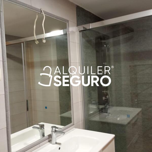 Inmueble en Paseo Antonio Machado, MÁLAGA