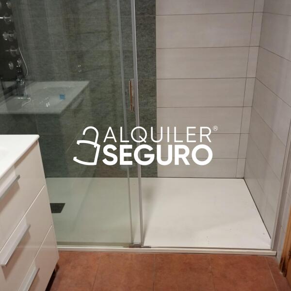 Inmueble en Paseo Antonio Machado, MÁLAGA