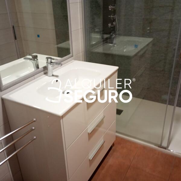 Inmueble en Paseo Antonio Machado, MÁLAGA