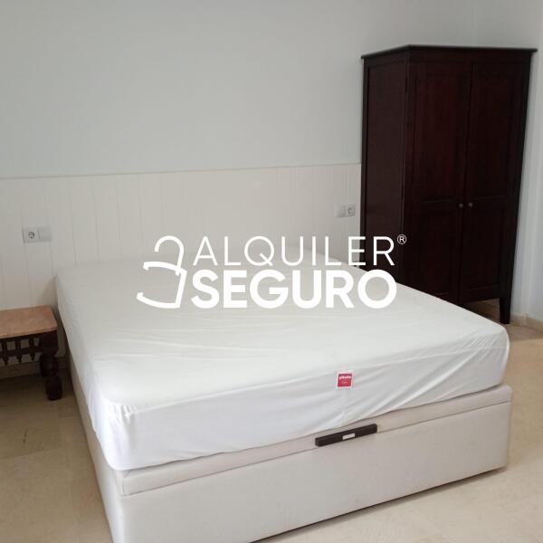 Inmueble en Paseo Antonio Machado, MÁLAGA