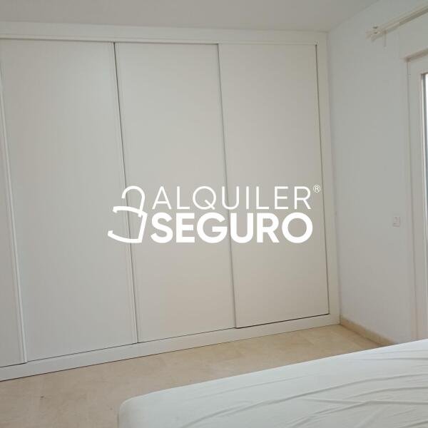 Inmueble en Paseo Antonio Machado, MÁLAGA