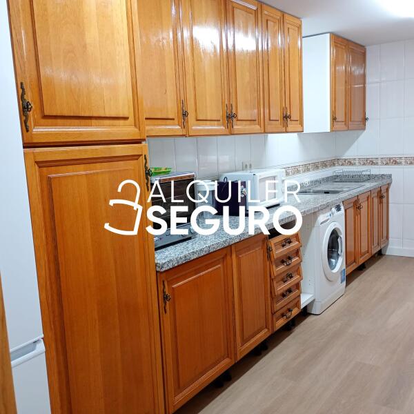 Inmueble en Paseo Antonio Machado, MÁLAGA