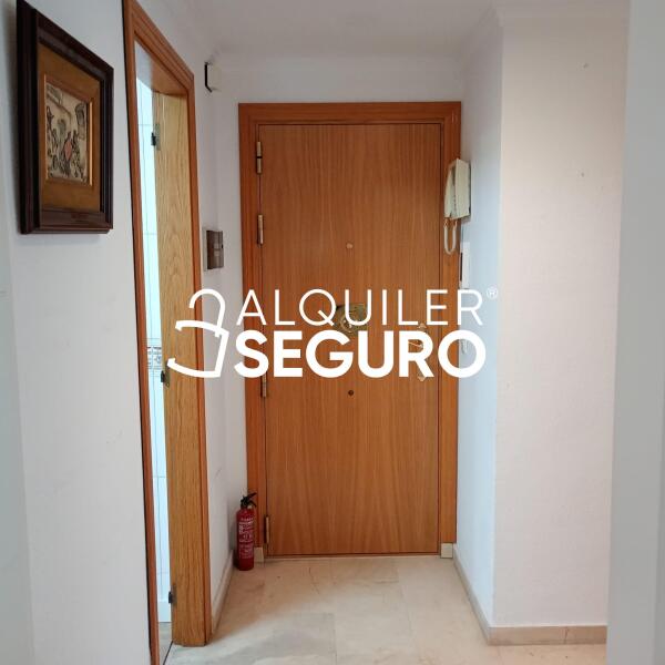 Inmueble en Paseo Antonio Machado, MÁLAGA