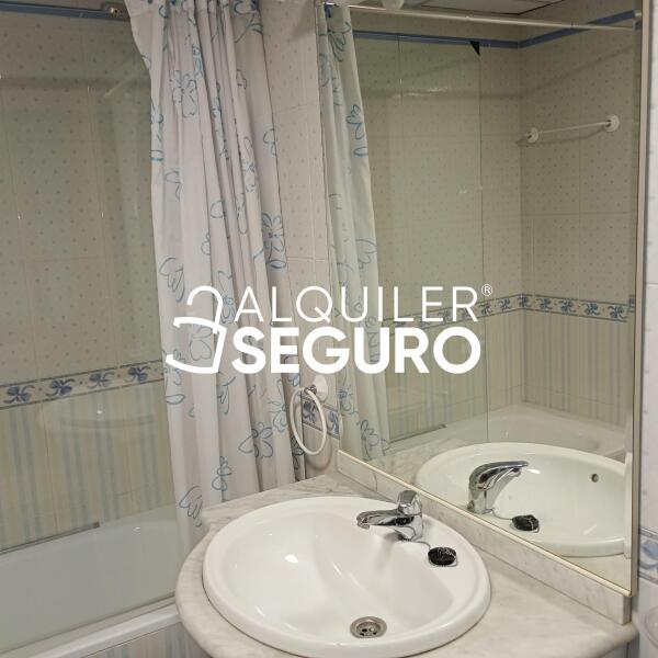 Inmueble en Paseo Antonio Machado, MÁLAGA