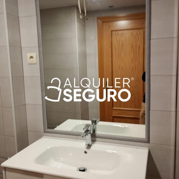 Inmueble en Paseo Antonio Machado, MÁLAGA