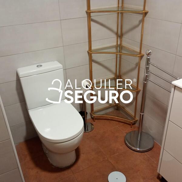 Inmueble en Paseo Antonio Machado, MÁLAGA