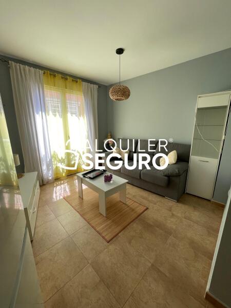 Piso en Calle de Cardenal Mendoza , MADRID MADRID