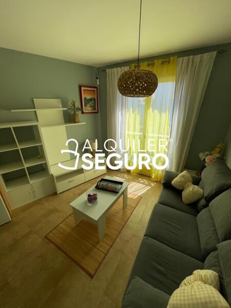 Piso en Calle de Cardenal Mendoza , MADRID MADRID