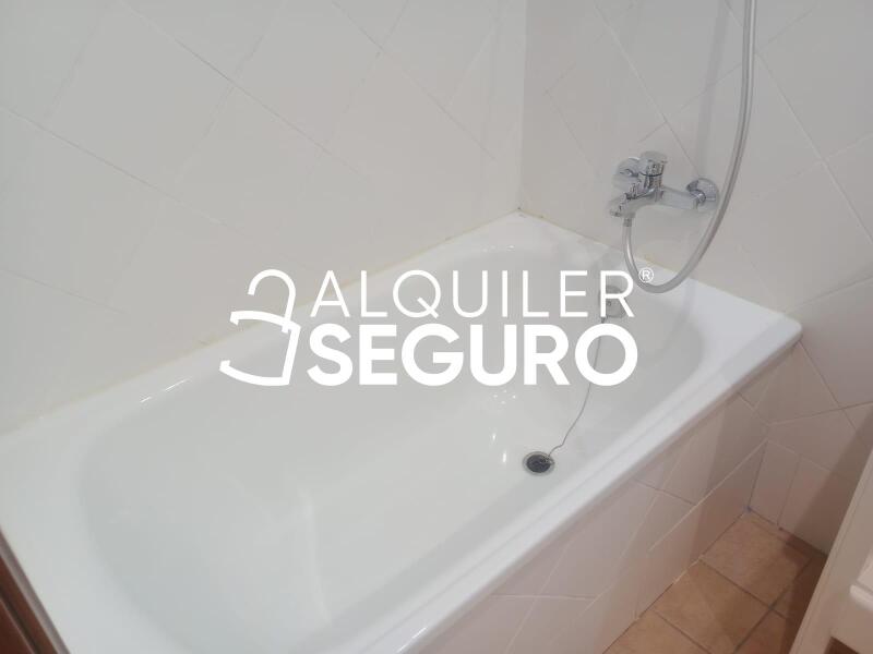 Piso en Avenida ciencias, SEVILLA SEVILLA