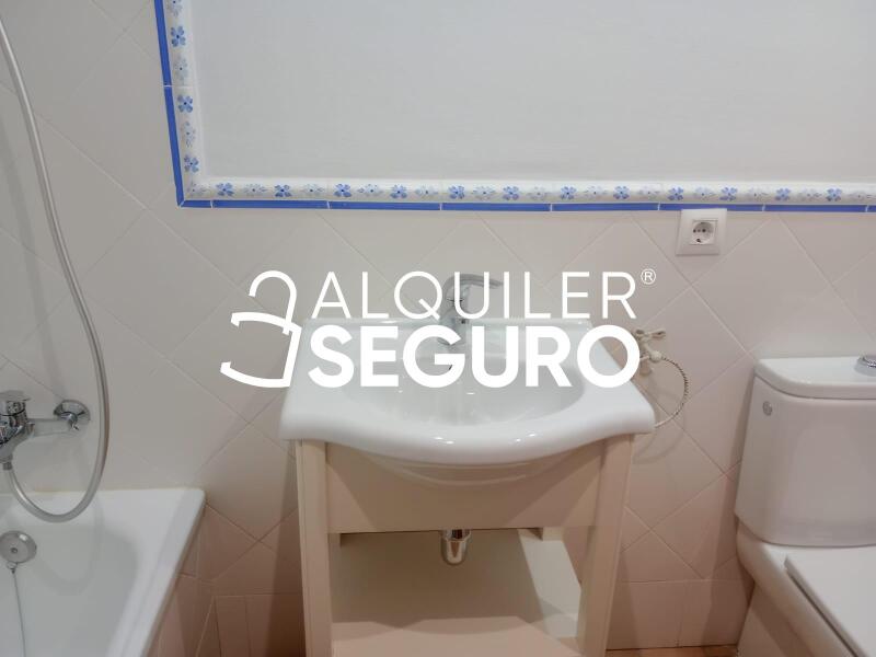 Piso en Avenida ciencias, SEVILLA SEVILLA