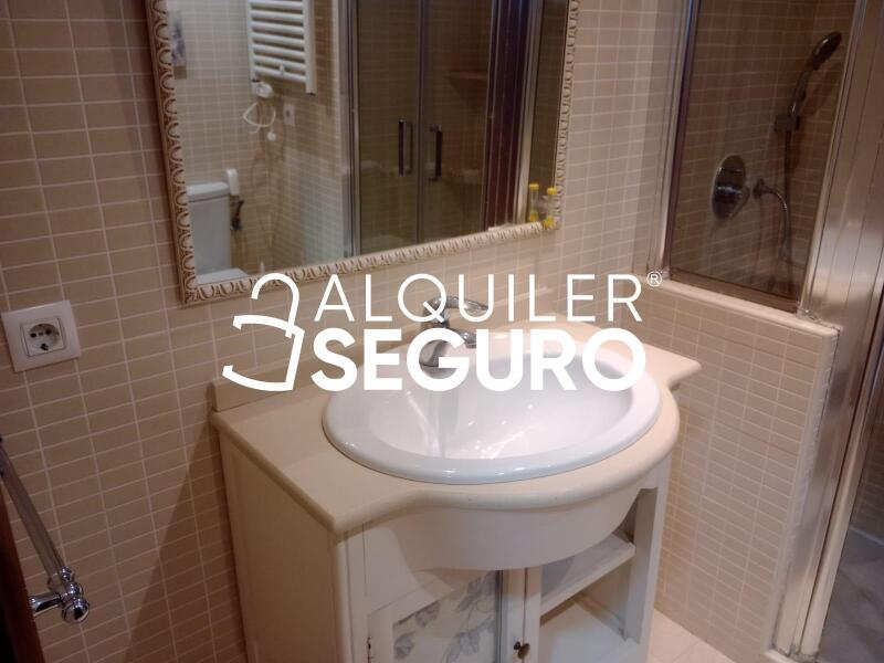 Piso en Avenida ciencias, SEVILLA SEVILLA