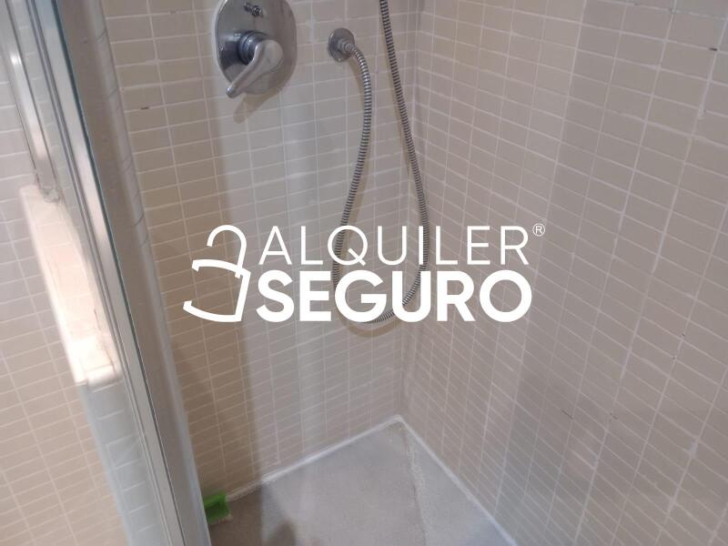 Piso en Avenida ciencias, SEVILLA SEVILLA