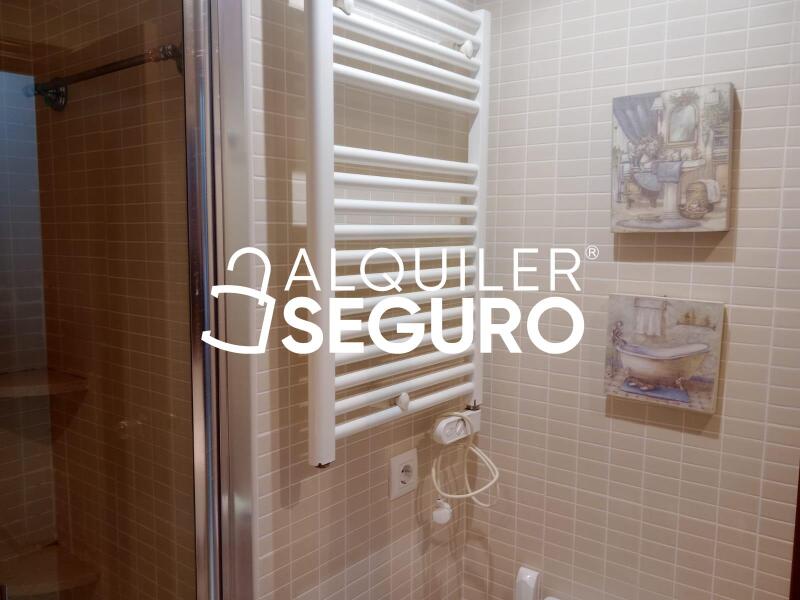 Piso en Avenida ciencias, SEVILLA SEVILLA