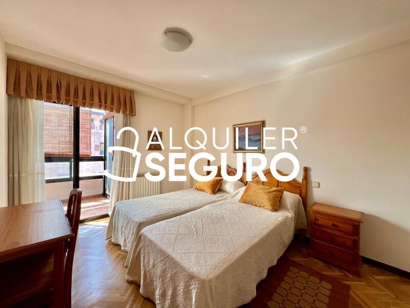 Piso en Calle Catamarán , MADRID MADRID