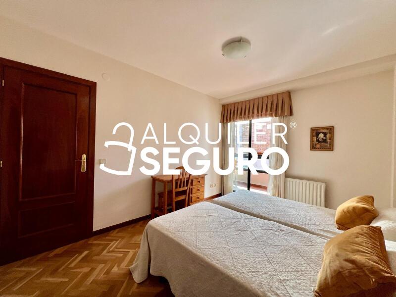 Piso en Calle Catamarán , MADRID MADRID