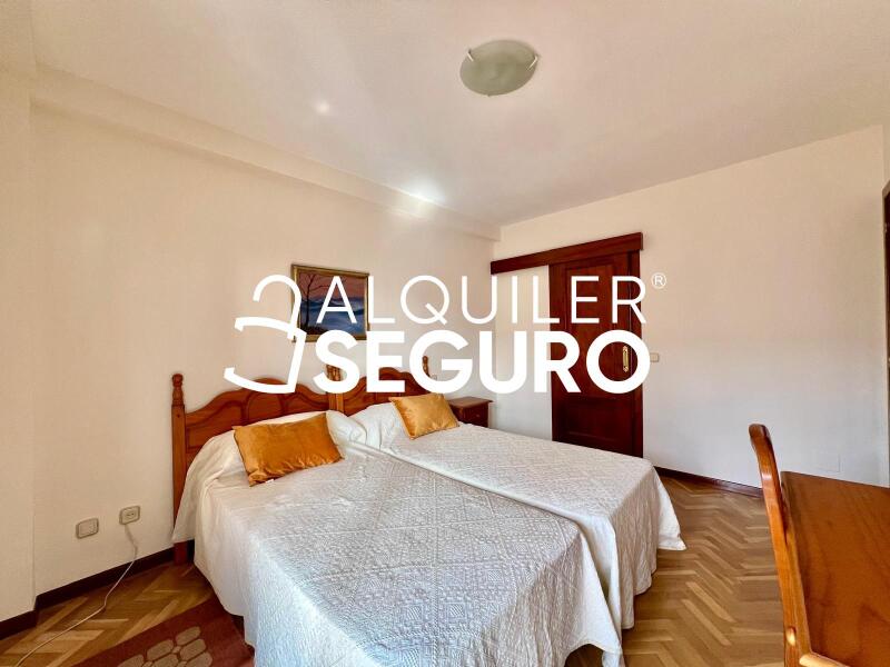 Piso en Calle Catamarán , MADRID MADRID