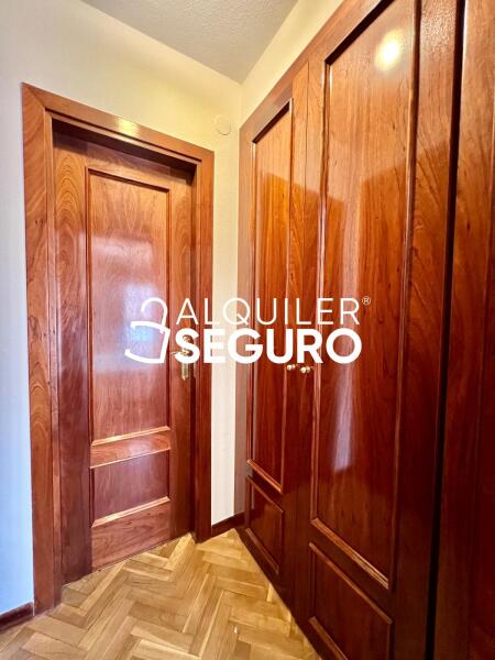 Piso en Calle Catamarán , MADRID MADRID