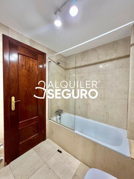 Piso en Calle Catamarán , MADRID MADRID