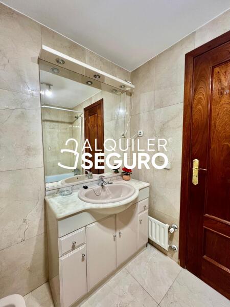 Piso en Calle Catamarán , MADRID MADRID