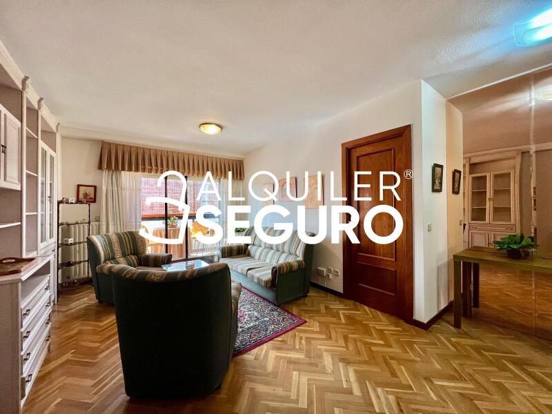 Piso en Calle Catamarán , MADRID MADRID