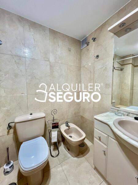 Piso en Calle Catamarán , MADRID MADRID